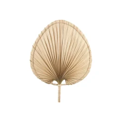 Discount Déco murale GIPSY coloris beige - 4MURS Objets Muraux