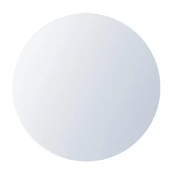 Discount Déco murale KIT RENTRÉE DES CLASSES coloris multicolore - 4MURS Objets Muraux