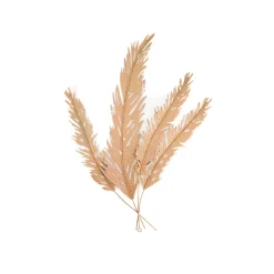 Online Déco murale métal ETIENNE coloris or - 4MURS Objets Muraux