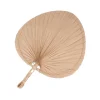 Outlet Déco murale PALM coloris beige - 4MURS Objets Muraux