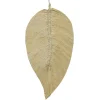 New Décoration à suspendre NUKAK coloris brun - 4MURS Objets Muraux