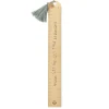 Clearance Règle POMPON coloris or - 4MURS Papeterie Et Livres