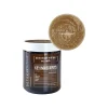 Outlet Gommage corps CAFÉ café - 4MURS Produits De Beauté