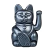 Clearance Figurine LUCKY CAT coloris galaxy - 4MURS Objets Déco