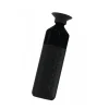 Online Gourde INSULATED coloris noir - 4MURS Activités En Plein Air|Arts De La Table