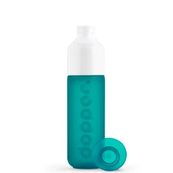 Discount Gourde ORIGINAL coloris bleu canard - 4MURS Activités En Plein Air|Arts De La Table