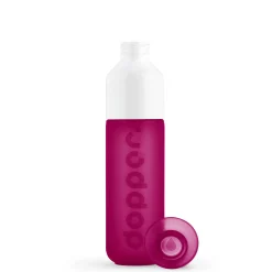 Outlet Gourde ORIGINAL coloris fuchsia - 4MURS Activités En Plein Air|Arts De La Table