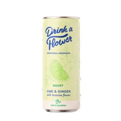 Outlet Soda BOOST - 4MURS Boissons|Epicerie Sucrée