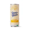 Best Soda RESSOURCE - 4MURS Boissons|Epicerie Sucrée