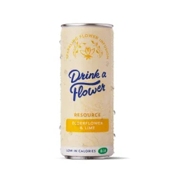 Best Soda RESSOURCE - 4MURS Boissons|Epicerie Sucrée