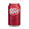Best Soda DR PEPPER CLASSIQUE - 4MURS Boissons|Epicerie Sucrée