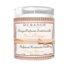 Hot Bougie parfumée TRADITIONNELLE Fleur d'Oranger - 4MURS Bougies Et Senteurs