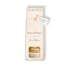 New Diffuseur BOUQUET PARFUMÉ coloris beige - 4MURS Bougies Et Senteurs