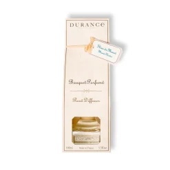 New Diffuseur BOUQUET PARFUMÉ coloris beige - 4MURS Bougies Et Senteurs