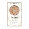 Outlet Diffuseur FLEUR PARFUMÉE coloris beige - 4MURS Bougies Et Senteurs