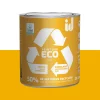 Online Peinture ECO Peinture ocre Satiné 2 L - 4MURS Peintures