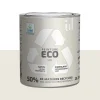 Outlet Peinture ECO Peinture craie Satiné 2 L - 4MURS Peintures