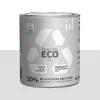 Clearance Peinture ECO Peinture perle Satiné 2 L - 4MURS Peintures