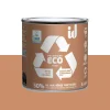 Clearance Peinture ECO Peinture poterie Satiné 0,5 L - 4MURS Peintures