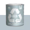 Discount Peinture ECO Peinture azur Satiné 2 L - 4MURS Peintures