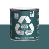 Clearance Peinture ECO Peinture Cèdre Satiné 0,5 L - 4MURS Peintures