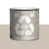 Best Peinture ECO Peinture cordage Satiné 0,5 L - 4MURS Peintures