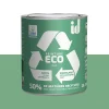 Fashion Peinture ECO Peinture olive Satiné 2 L - 4MURS Peintures
