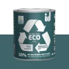 Best Peinture ECO Peinture Cèdre Satiné 2 L - 4MURS Peintures