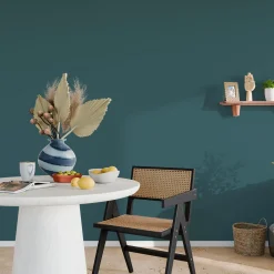 Best Peinture ECO Peinture Cèdre Satiné 2 L - 4MURS Peintures