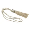 Sale Embrasse VENETO coloris naturel - 4MURS Voilages, Vitrages, Stores Et Accessoires