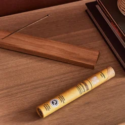 New Baton encens AYURVEDIQUE HARMONIE - 4MURS Relaxation|Bougies Et Senteurs