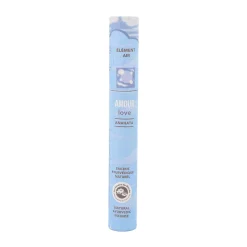 Sale Baton encens AYURVEDIQUE AMOUR - 4MURS Relaxation|Bougies Et Senteurs