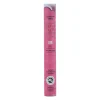 Sale Baton encens AYURVEDIQUE JOIE - 4MURS Relaxation|Bougies Et Senteurs