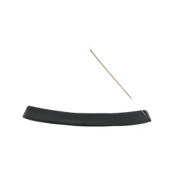Fashion Diffuseur KALI coloris noir - 4MURS Bougies Et Senteurs