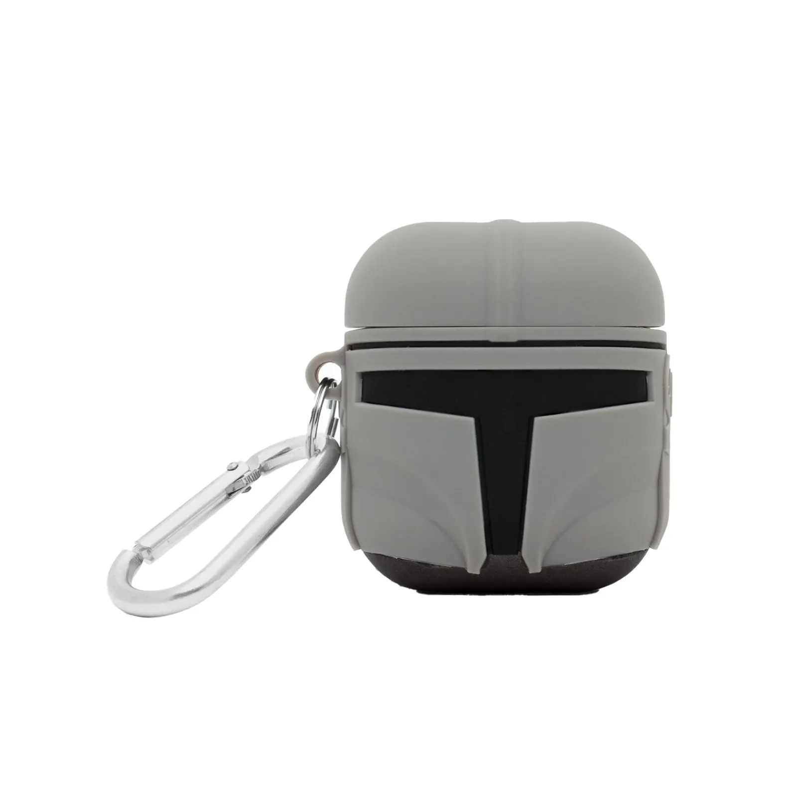 Discount Etuis MANDALORIAN coloris gris - 4MURS Accessoires Multimédia