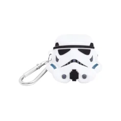 Best Etuis STORMTROOPER coloris blanc - 4MURS Accessoires Multimédia