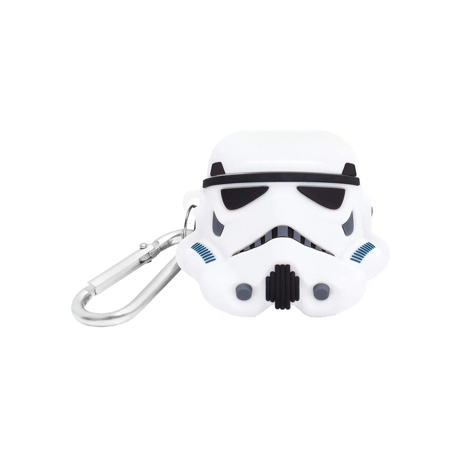 Best Etuis STORMTROOPER coloris blanc - 4MURS Accessoires Multimédia