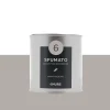 Fashion Peinture Finition Peinture sfumato Satiné 0,5 L - 4MURS Peintures