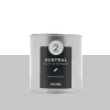 Outlet Peinture Finition Peinture austral Satiné 0,5 L - 4MURS Peintures