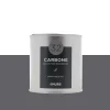 Outlet Peinture Finition Peinture carbone Satiné 0,5 L - 4MURS Peintures