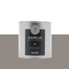 Hot Peinture Finition Peinture gazelle Satiné 0,5 L - 4MURS Peintures