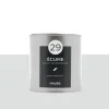 Hot Peinture Finition Peinture écume Satiné 0,5 L - 4MURS Peintures