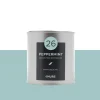 Hot Peinture Finition Peinture peppermint Satiné 0,5 L - 4MURS Peintures
