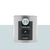 Best Peinture Finition Peinture topaze Satiné 0,5 L - 4MURS Peintures