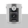Best Peinture Multi-supports Peinture austral Satiné - 4MURS Peintures