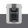 Clearance Peinture Multi-supports Peinture carbone Satiné - 4MURS Peintures
