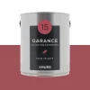 Sale Peinture Multi-supports Peinture garance Satiné - 4MURS Peintures