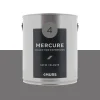 Outlet Peinture Multi-supports Peinture mercure Satiné - 4MURS Peintures