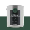 Hot Peinture Peinture Impérial Satiné - 4MURS Peintures