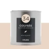 Best Peinture Peinture colysée Satiné 0,5 L - 4MURS Peintures